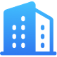 Home Loan